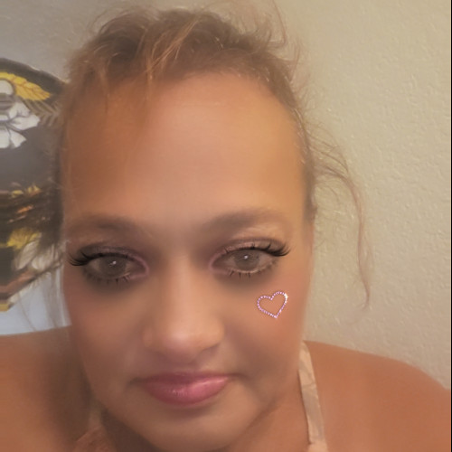 Rosa M. profile photo