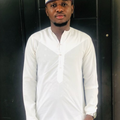 Tijani M.