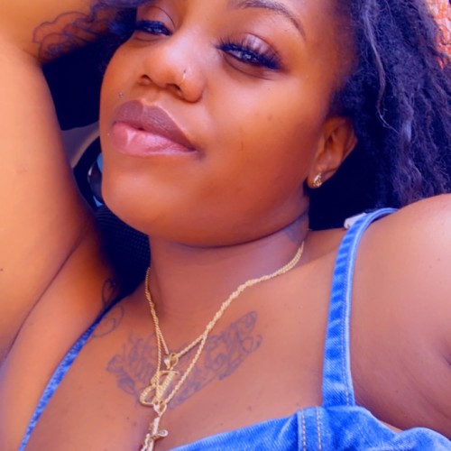 keta l.