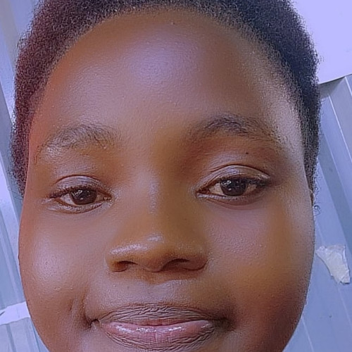 Cynthia J. profile photo