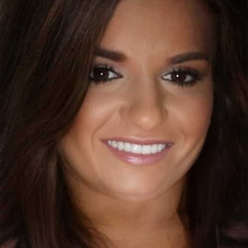 Kelly b. profile photo