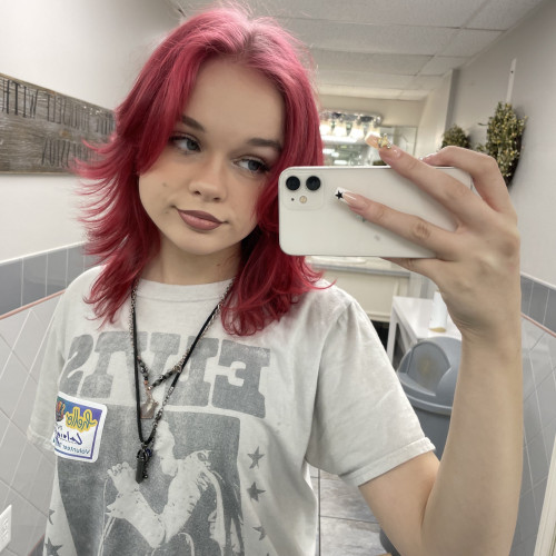 Kaylee G.