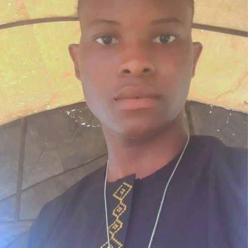 Joseph  F. profile photo