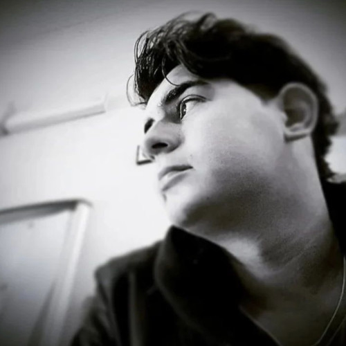 Edoardo O. profile photo