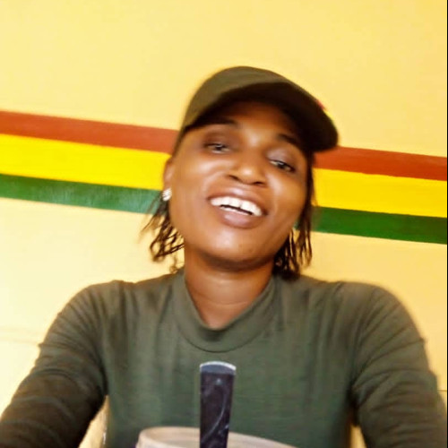 Oyeniyi  E. profile photo