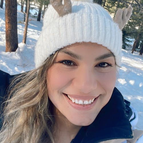 Nancy M. profile photo