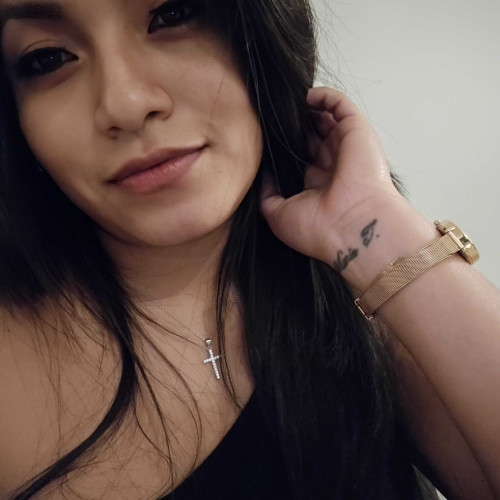 Nicole G.