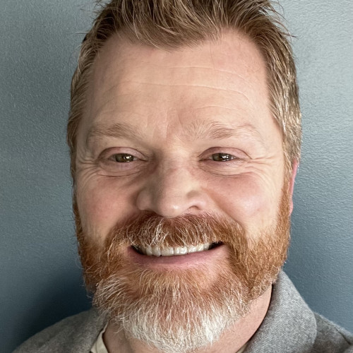 Scotty S. profile photo