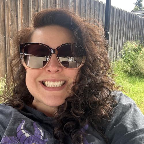 Kathleen C. profile photo