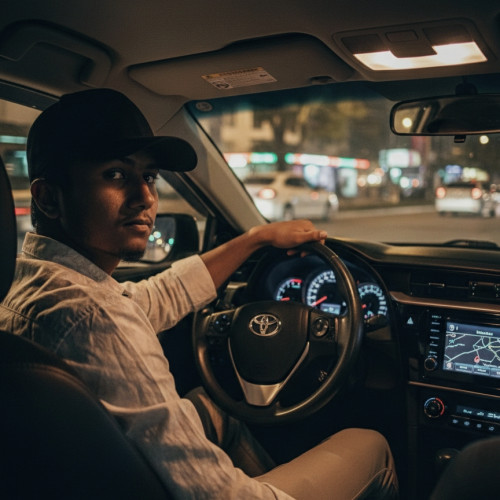 Ayas H. profile photo