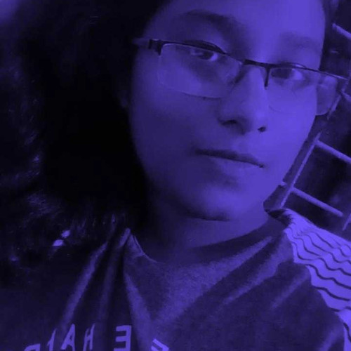 Eva q. profile photo