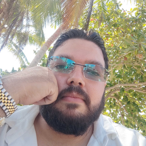 Jonathan d. profile photo