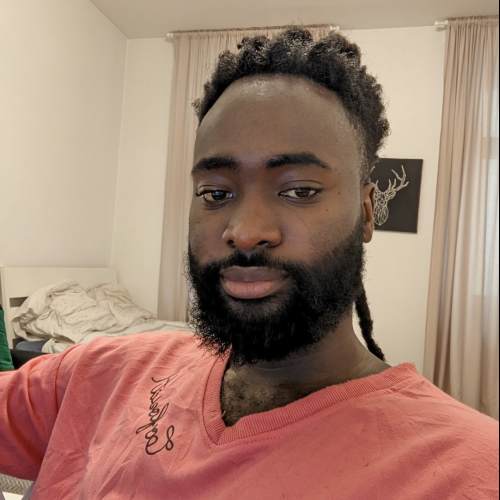 Christian M. profile photo