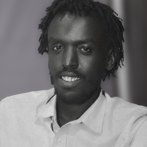 Klebert B B. profile photo