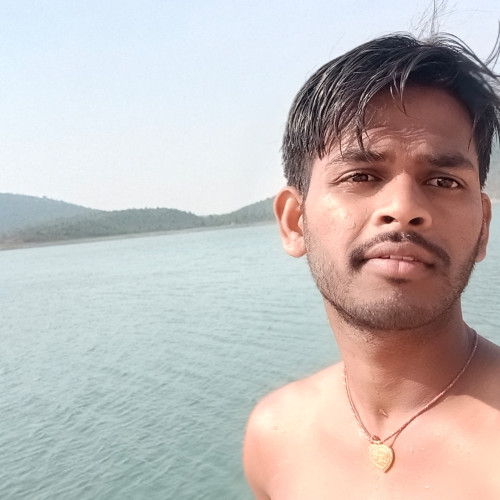 Chetan k. profile photo