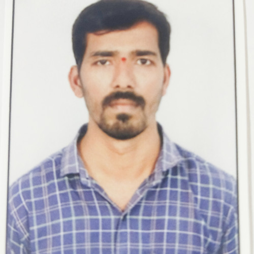 Vaddepally  N. profile photo