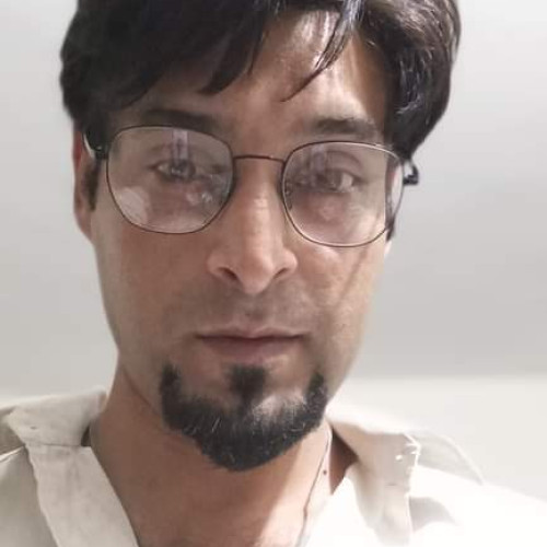 Omer J. profile photo