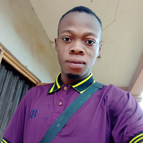 Mutairu  S. profile photo