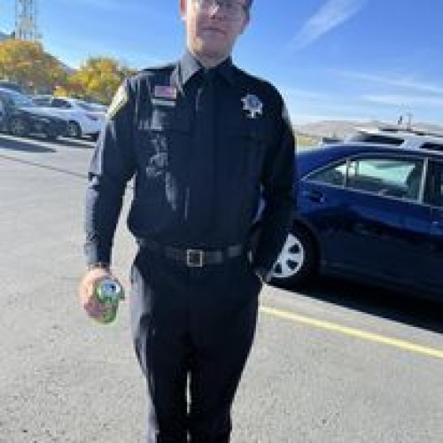 Jason S. profile photo