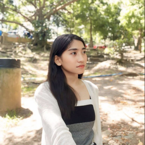 Mei Mei E.