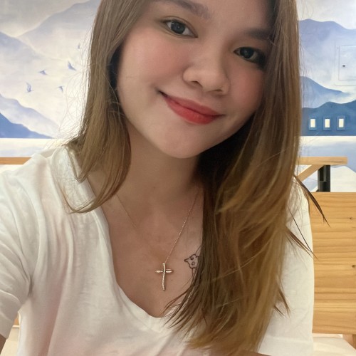 YNARA A.
