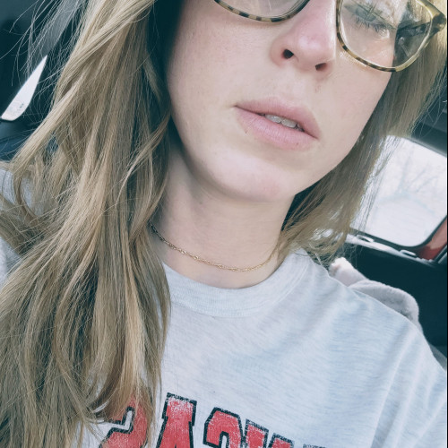 Emma E. profile photo