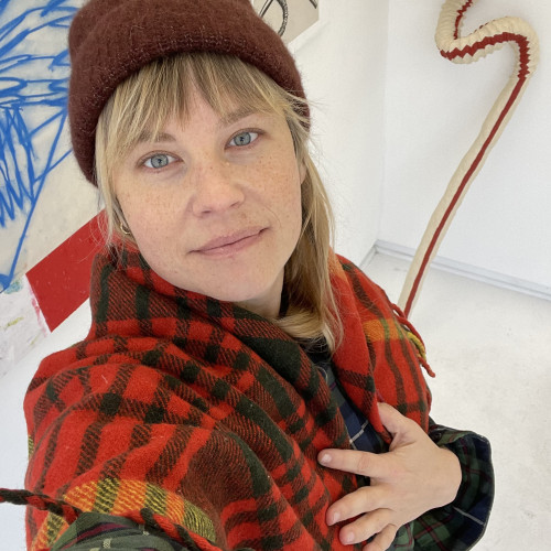 Mary F. profile photo