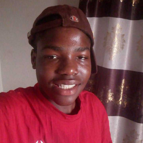 Emmanuel N. profile photo