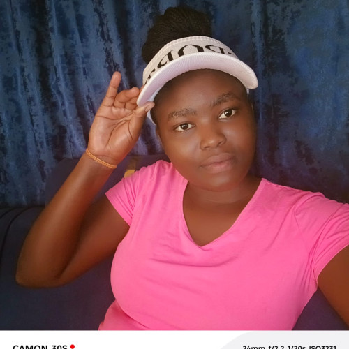 Nancy  M. profile photo