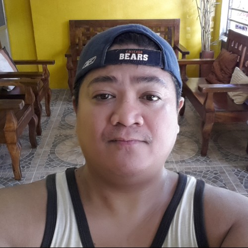 Rheyman R.