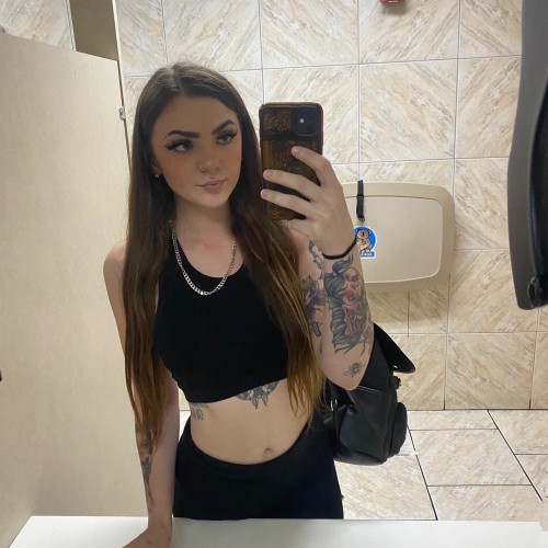 Victoria  D.