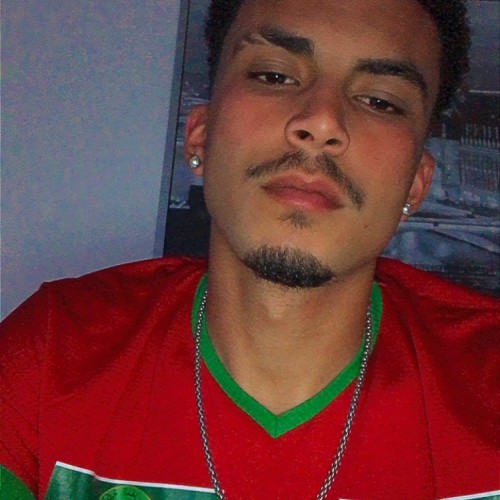 Anas M.