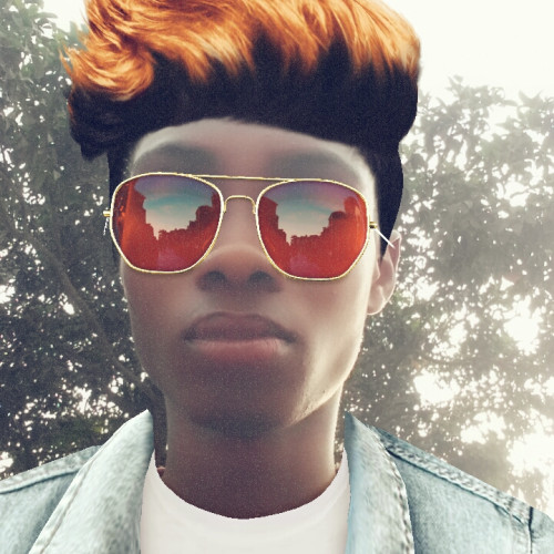 Umar  A. profile photo