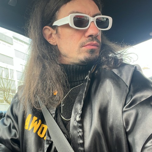 vlad s.
