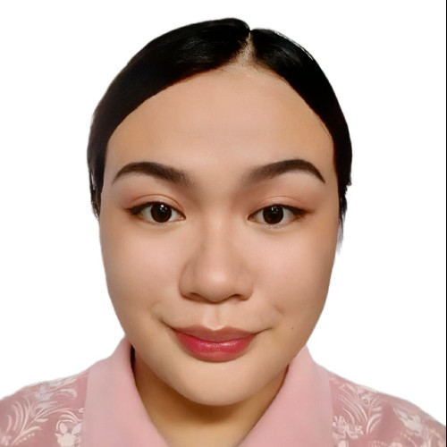 chesten r. profile photo