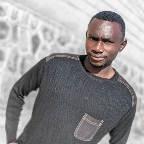 evance m. profile photo