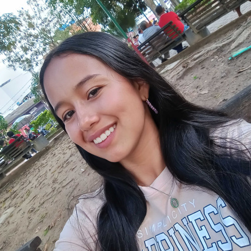 Carolina E. profile photo