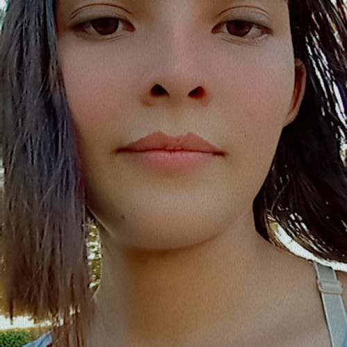 Ivete C.