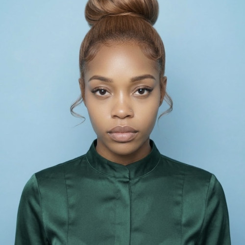 Christina H. profile photo