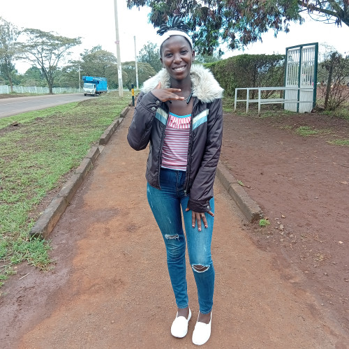 love of my season C. profile photo