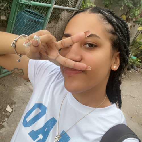 Hera P. profile photo