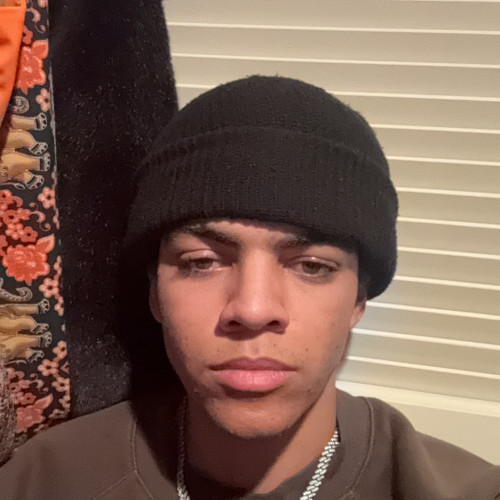 Jamon R. profile photo