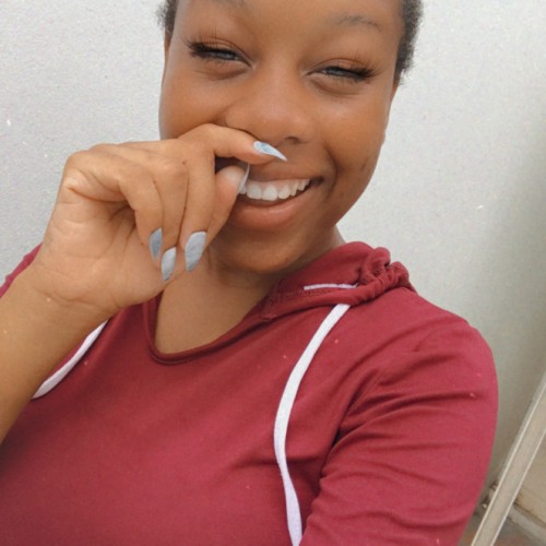 Kym T.