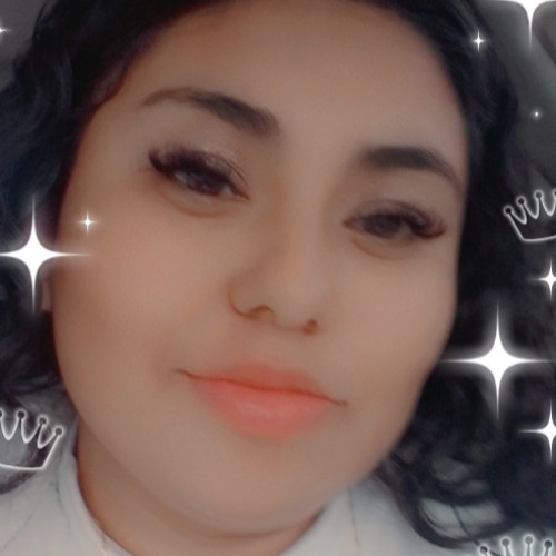 Angeles  U. profile photo