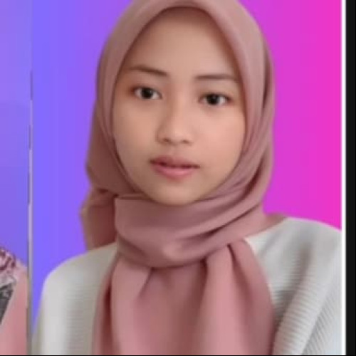 Siti aulia A. profile photo
