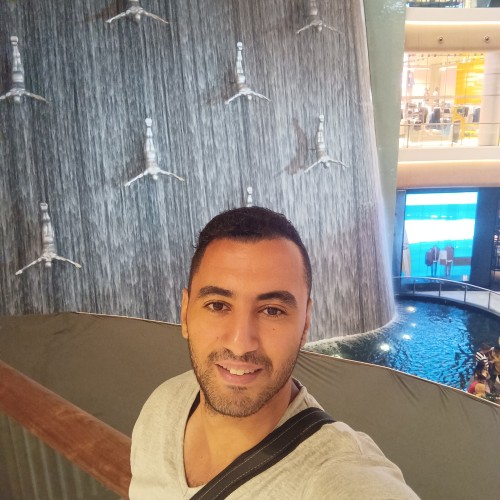 Mohamed  G.