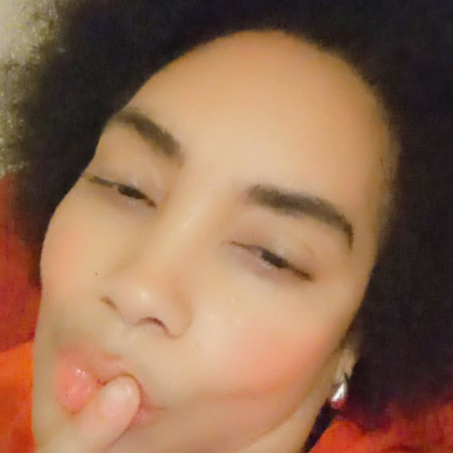 Mara Isabel E.