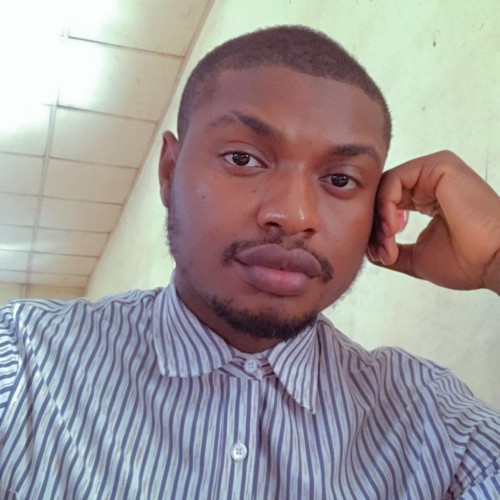 Emmanuel E. profile photo