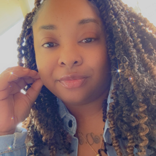 Keeara J.