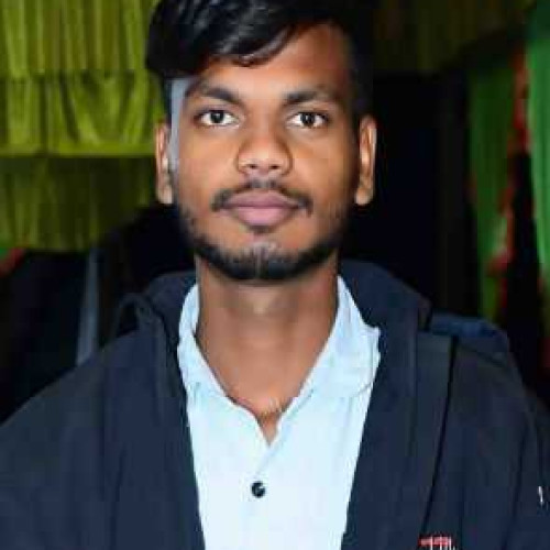 Aman M. profile photo